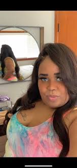 well hello to all of you in this group I am Armando Hernandez the blind  singer give some to the singer ￼ Singer here from LA California looking  forward I'm open