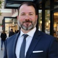 Stephen Dew Email & Phone Number