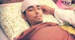 Berita meninggal dunianya ustaz kharismatis ini diposting aa gym via twitter pribadinya. Cywduwqthzcubm
