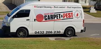 Grand mercure allegra hervey bay 5 stars. Fraser Coast Carpet Pest Carpet Cleaning Pest Control