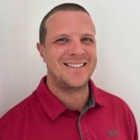 50+ "Ben Jaeger" profiles