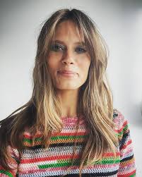 Julia Pietrucha (@julia_pietrucha) • Zdjęcia i filmy na Instagramie