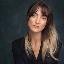 42nd Street' is heading to Théâtre Du Chatelet this Christmas and it  features 7 Laineys in the cast! 🤩👏🎄🇫🇷 Congratulations to Jess Buckby,  Charlie Allen, Daisy Boyles, Jo Goodwin, Michael Lin, George