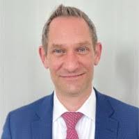 Eugene Pak's Instagram, Twitter & Facebook