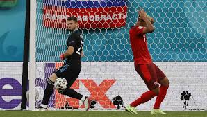 Unai simón, latest news & rumours, player profile, detailed statistics, career details and transfer information for the athletic club bilbao player, powered by goal.com. S8axjjd1jxkywm