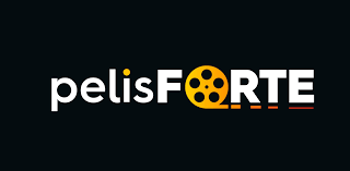 Películas para disfrutar online gratis Sorpréndete-Ousha