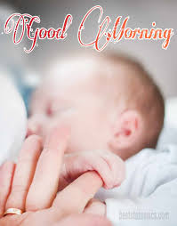 Good morning images baby boy. 51 Cute Good Morning Baby Images Pictures For Whatsapp Best Status Pics