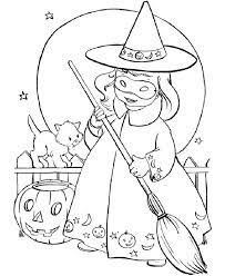 Find great deals on ebay for vintage halloween coloring book. Sofia Halloween Coloring Pages In 2020 Witch Coloring Pages Halloween Coloring Pages Vintage Coloring Books