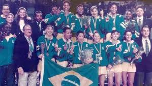 We did not find results for: Ha 25 Anos Brasil Conquistava Mundial Feminino De Basquete