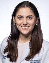 Psychiatry Residency