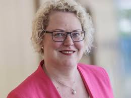 July 2, 2025 Terrassensaal, RMCC Wiesbaden Sponsorship Opportunities