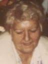 Josephine Oliva Family History & Historical Records