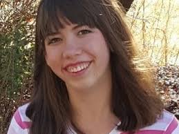 Fundraiser for Sonia McBride by Kris McBride : Maxillary and Mandibular  Reconstructive Surgery