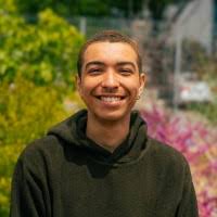 100+ "Quinteros" profiles