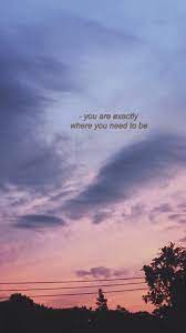 It's where your interests connect you with your people. Lockscreens Sunsets W Quotes Requested Like Or Reblog If