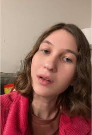 They Clund't Get in Because They Didnt Have Id for Bufflo Wild Wings