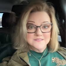 Yesterday I graduated a semester early earning summa cum laude from the…