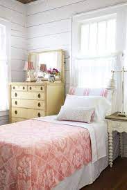Summer Bedroom Decorating Ideas Decor To Adore Simple Bedroom Bedroom Decor Cottage Style Bedrooms