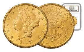We did not find results for: 1877 1907 Type Iii Liberty Double Eagle Gold Ngc Pcgs Ms63 Govmint Com