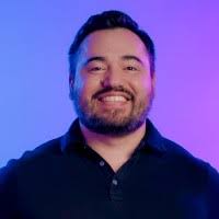 Alberto Aviles Email & Phone Number