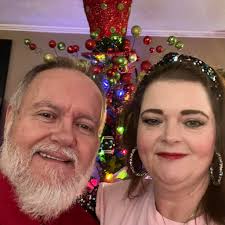 Our prayers and condolences go out to the family and friends of Mr. Demas  Jones. You may view the full obituary and leave online condolences for the  family by visiting www.bartleyandsons.com