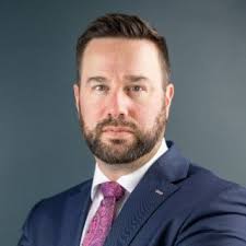 Denver Divorce Lawyers