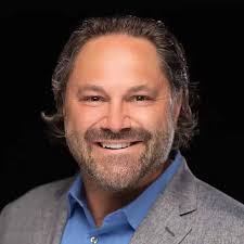 Contact Bruce Shepherd, Email: b***@harbourmortgage.ca & Phone Number