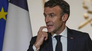 LES NOUVEAUX ELUS (XI) JEAN PAUL MOERMAN (PRL) EX-PS SEDUIT PAR CHIRAC ET  GOL