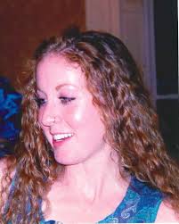 Contributions to the tribute of Stacy Renee Wright