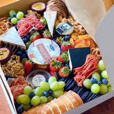 Exists to create, build & style delicious cheese and grazing platters for sharing. Platter Co Geelong Platter Boxes Grazing Boxes Platter Co Grazing Platters Platter Boxes And Grazing Tables For Events And Home