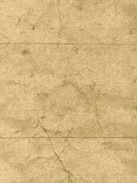 retro horizontal version of the scroll paper background image paper background background images blank background