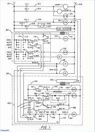 Husqvarna rider 155 awd usa 2006. Diagram Trane Rooftop Ac Wiring Diagrams Full Version Hd Quality Wiring Diagrams Diagramatica Casale Giancesare It
