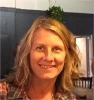 Eight Limbs Wellness Studio in Lakewood, NY, US