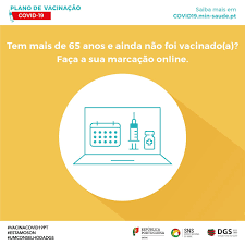 Agora que o agendamento online está disponível para esta faixa etária, deve ser selecionada a data e o local para a administração da vacina. Servico Nacional De Saude Entrou Hoje Em Funcionamento O Portal De Autoagendamento Para Vacinacao Contra A Covid19 Se Tem Mais De 65 Anos E Ainda Nao Foi Vacinado Pode Fazer O