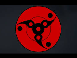 Fugaku Uchiha Mangekyou Posted By Samantha Walker • incredible clarity of perception (for people who don't the mangekyo sharingan grants the user not only susanoo but two (number 2) powerful abilities. fugaku uchiha mangekyou posted by