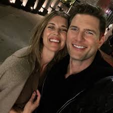 My friend @kevin.deters did an awesome job as EP/Showrunner