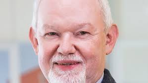 Lektor Franz Peter Seiler