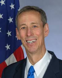 Craig Allen's Instagram, Twitter & Facebook