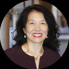 2021 ASIA SOCIETY FUTURE OF EDUCATION SUMMIT: TEACHING FOR GLOBAL  UNDERSTANDING