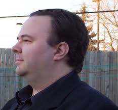 John Petz's Instagram, Twitter & Facebook