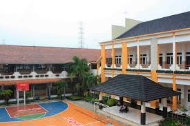 Baik paud tk sd smp sma smk dan yang sederajat di kota bandung. Smkn 13 Bandung Posts Facebook