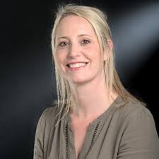 Ravie d'avoir contribué à rendre possible cette mobilité au Kazakhstan  grâce au programme #Erasmus+ Action clé 171, qui vise à renforcer la  coopération entre nos institutions.