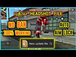 Shot 1 kill auto headshot + aimlock > remove log fix mtp warning > and much more. S9ya2rdfzrv2zm