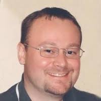 Obituary information for Troy Douglas Hall