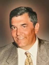 Obituary information for Joseph E. Tarbox, Jr.