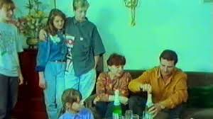 Sharingful | Watch Puberty: Sexual Education For Boys and Girls | A  platform with a catalog featuring all movies and series