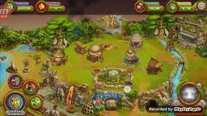 Maybe you would like to learn more about one of these? Virtual Villagers Origins 2 Aldea Terminada Finished Village Youtube