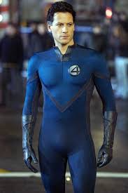 Fantastic four kritik (hd) miles teller, kate mara, michael b. Miles Teller Mister Fantastic Four Leather Jacket Jeedad Mister Fantastic Fantastic Four Movie Fantastic Four