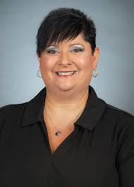 On the Move: Jessica Bagwell