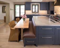 appealing kitchen island bench seating